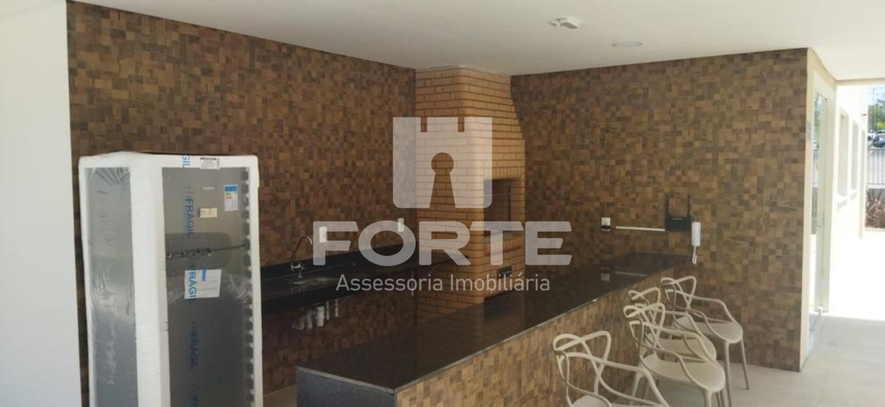 Apartamento à venda com 2 quartos, 43m² - Foto 18