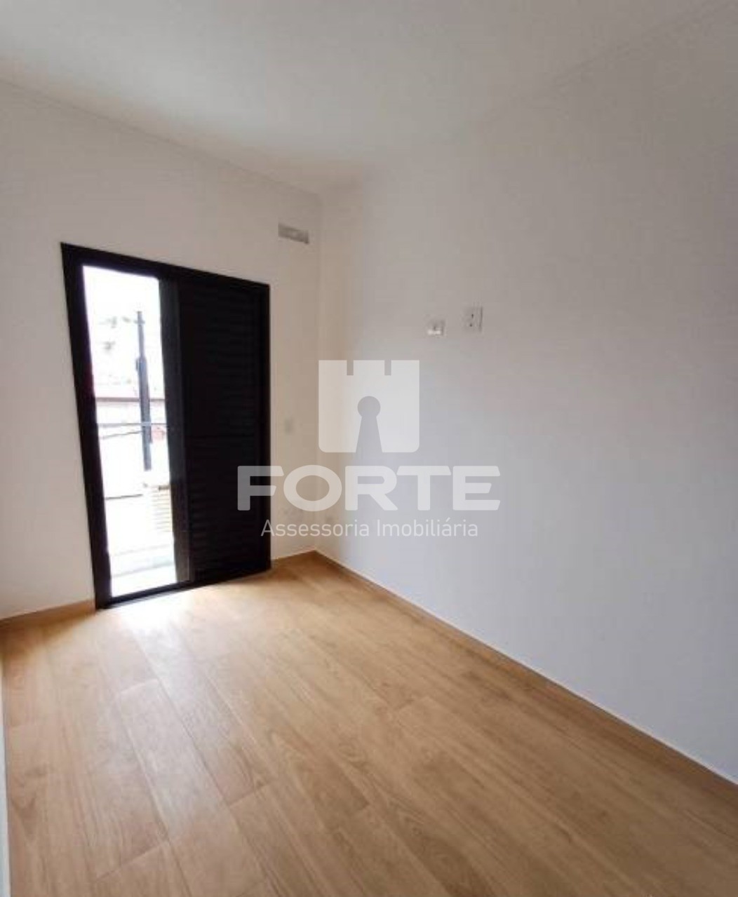 Casa à venda com 3 quartos, 103m² - Foto 17