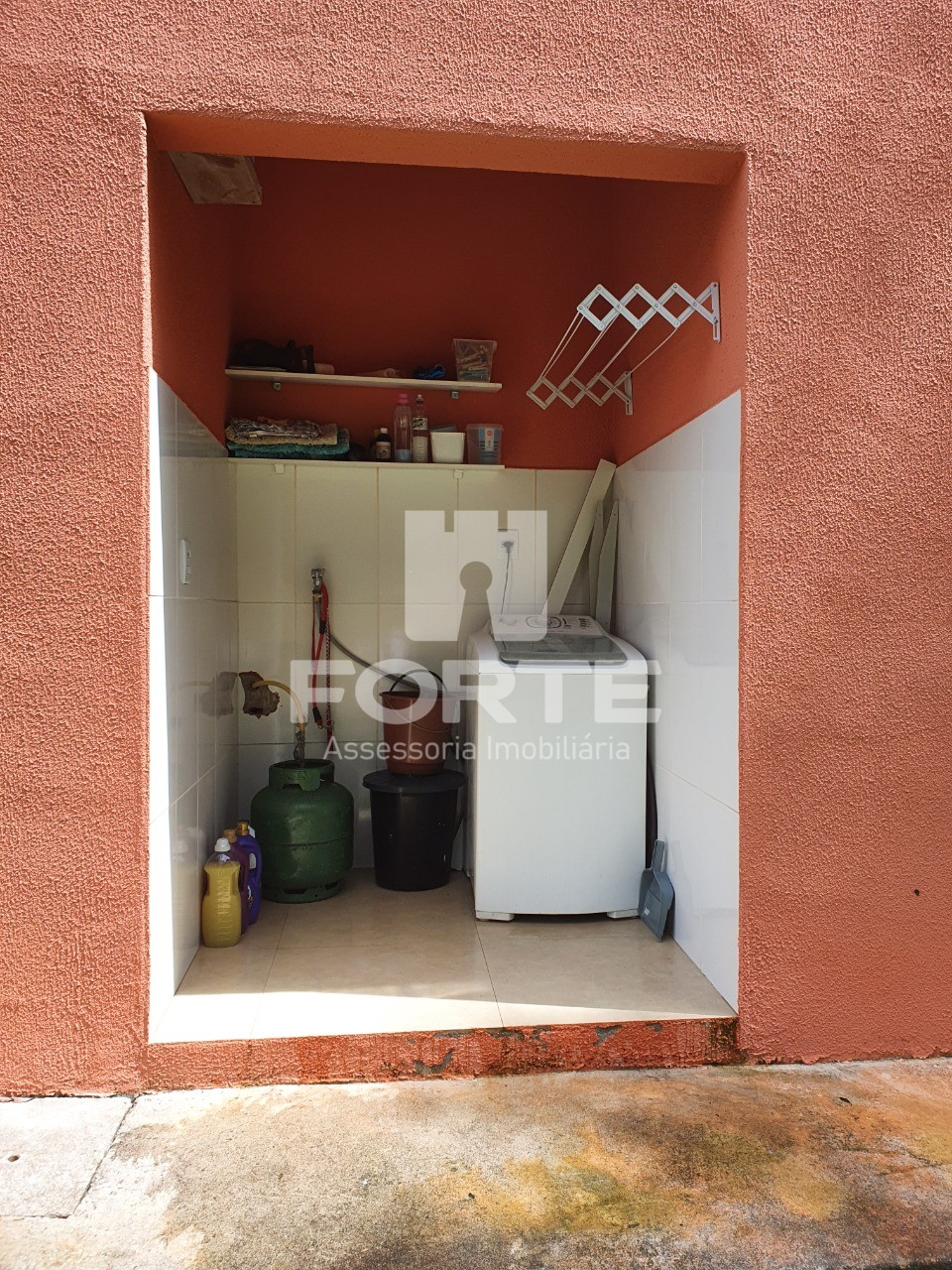 Chácara à venda com 3 quartos, 117m² - Foto 23