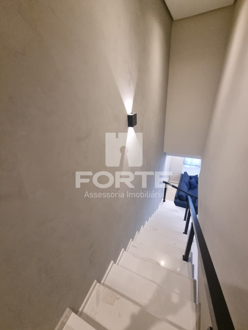 Apartamento à venda com 3 quartos, 104m² - Foto 23