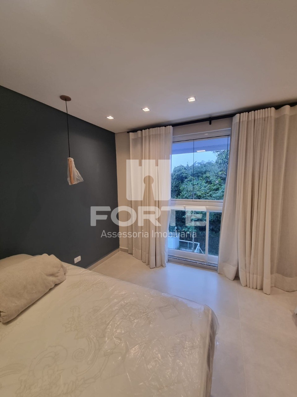 Apartamento à venda com 3 quartos, 104m² - Foto 26