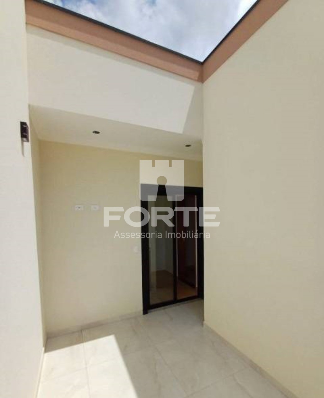 Casa à venda com 3 quartos, 103m² - Foto 14