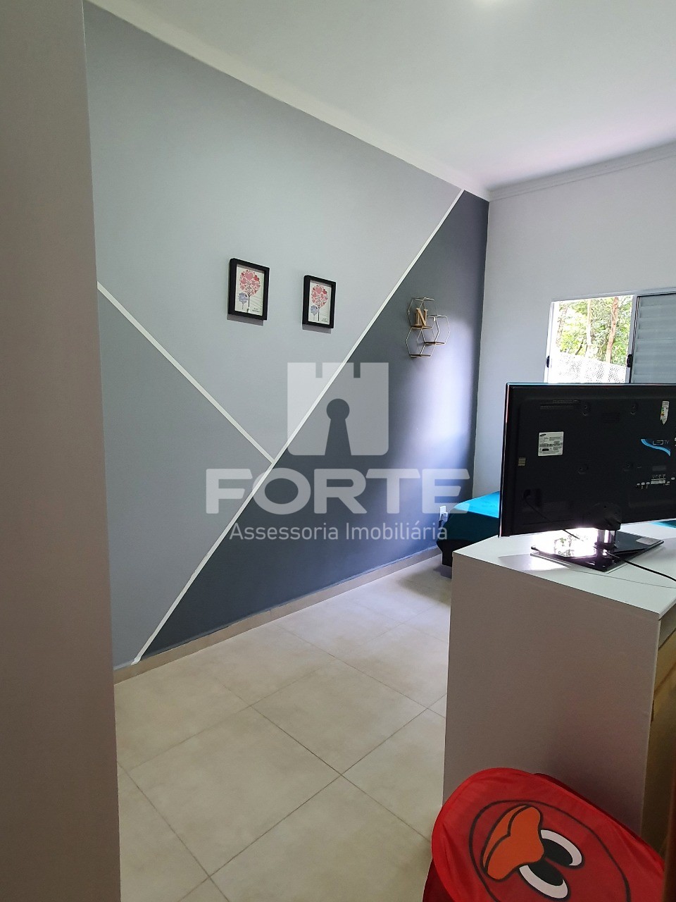 Chácara à venda com 3 quartos, 117m² - Foto 17