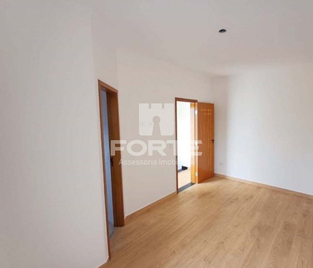 Casa à venda com 3 quartos, 103m² - Foto 12