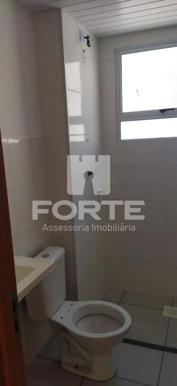 Apartamento à venda com 2 quartos, 43m² - Foto 10