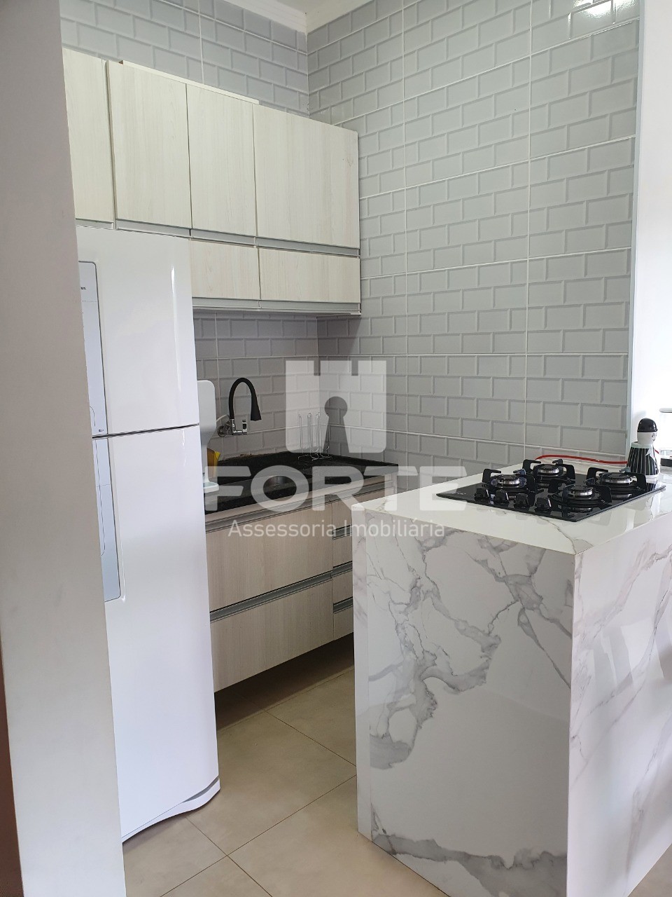 Chácara à venda com 3 quartos, 117m² - Foto 14