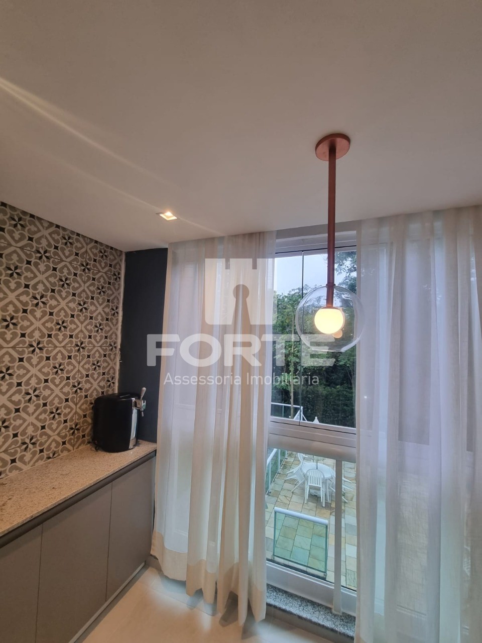 Apartamento à venda com 3 quartos, 104m² - Foto 11