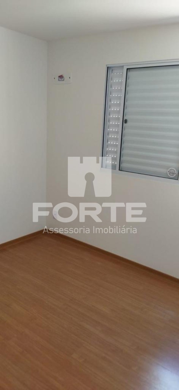 Apartamento à venda com 2 quartos, 43m² - Foto 9