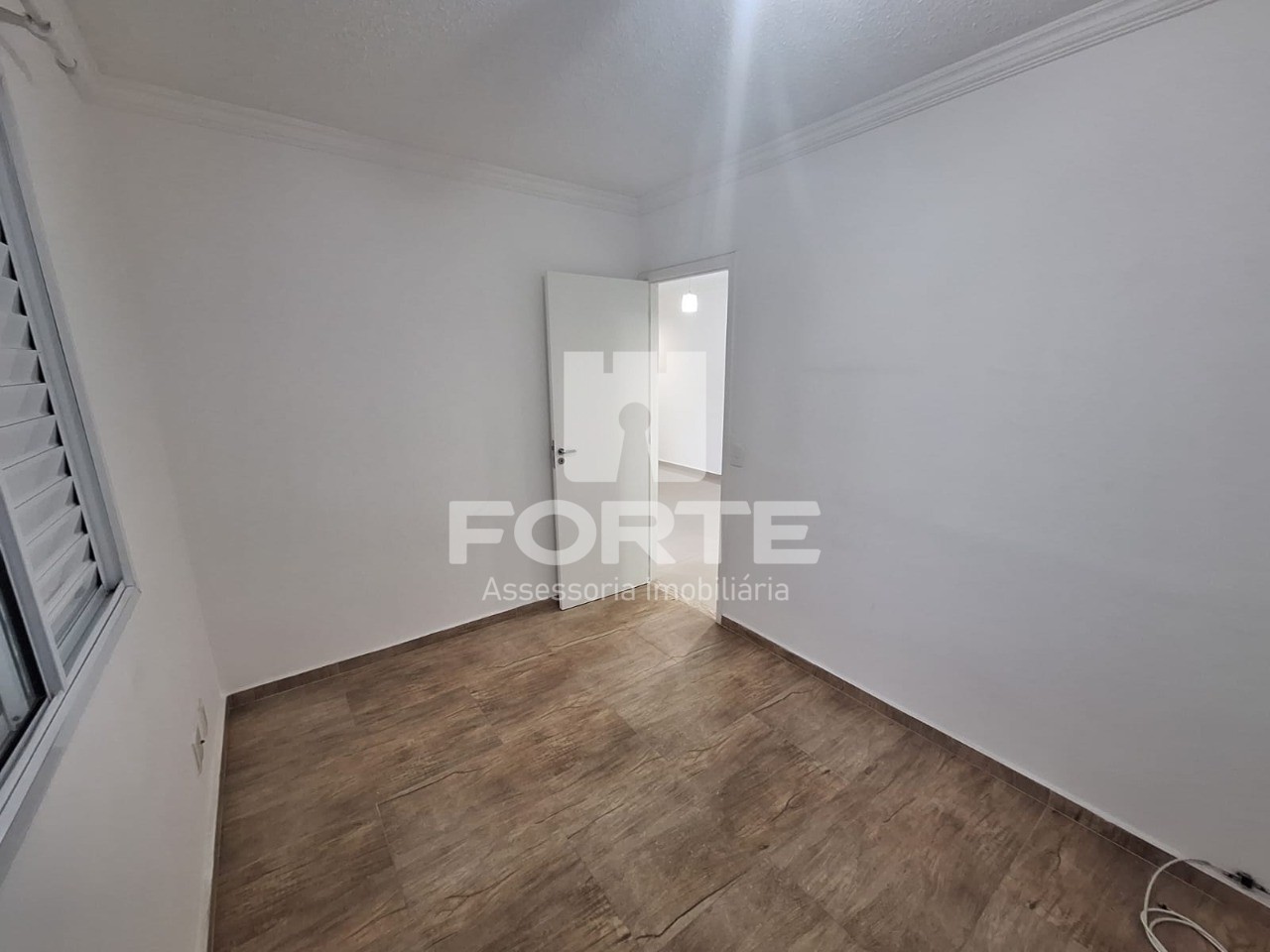 Apartamento para alugar com 2 quartos, 50m² - Foto 9