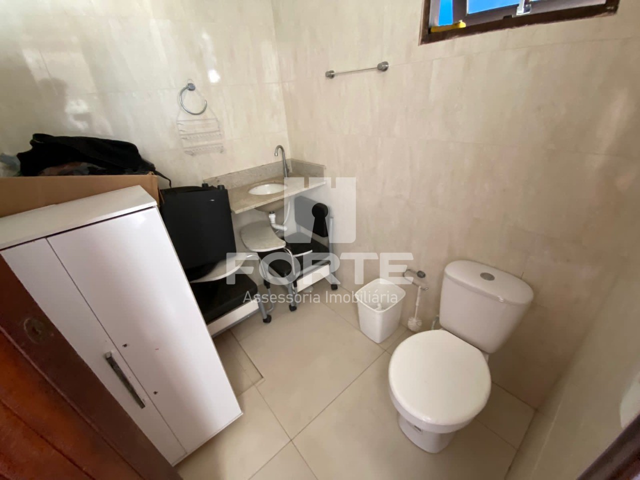 Casa à venda com 3 quartos, 250m² - Foto 10