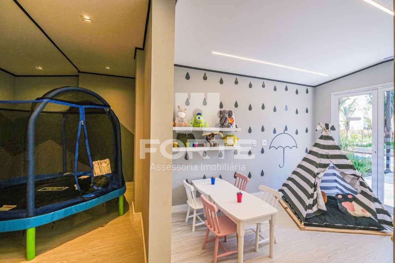 Apartamento para alugar com 2 quartos, 67m² - Foto 14