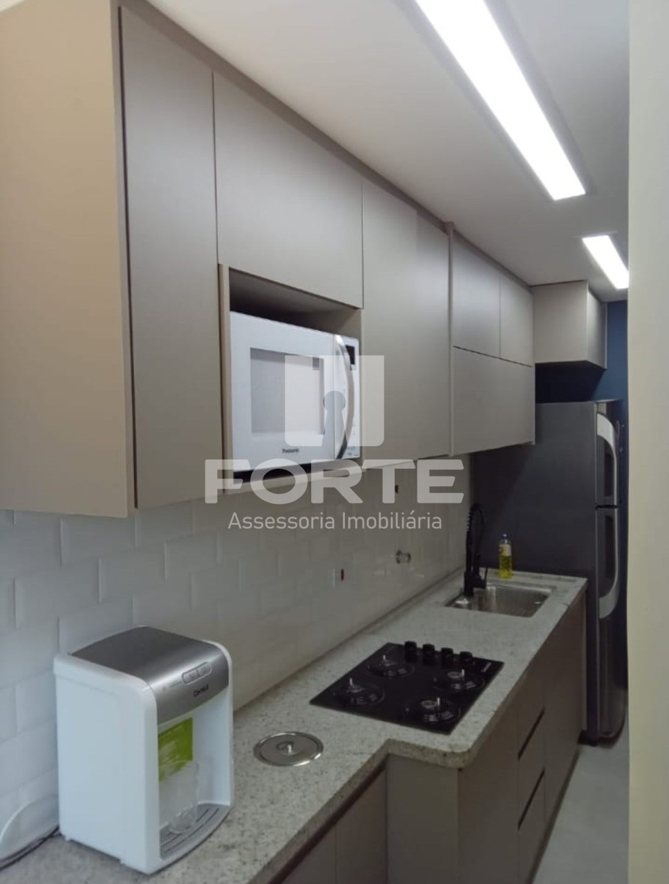 Apartamento à venda com 3 quartos, 104m² - Foto 16