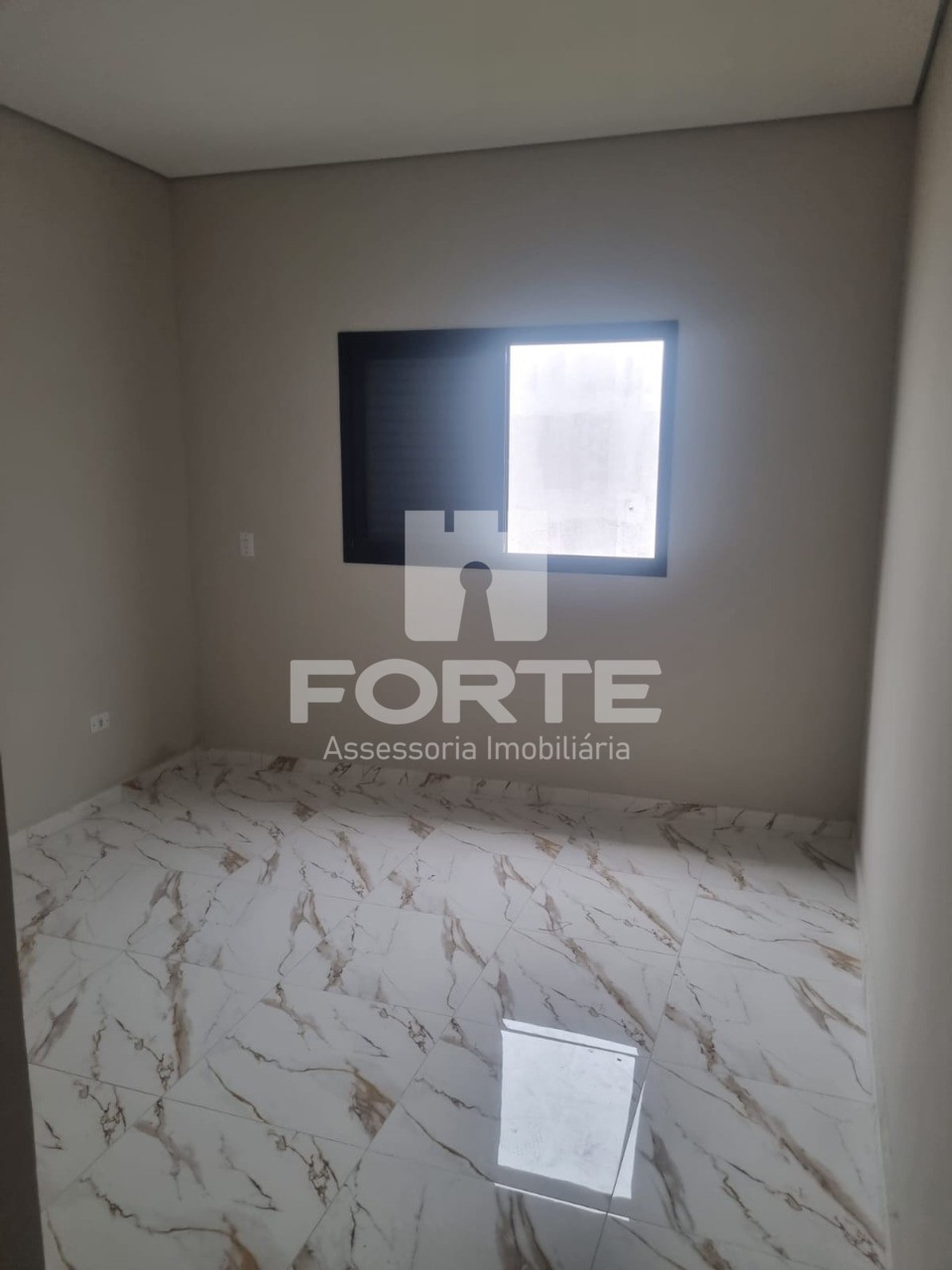 Casa à venda com 3 quartos, 100m² - Foto 17