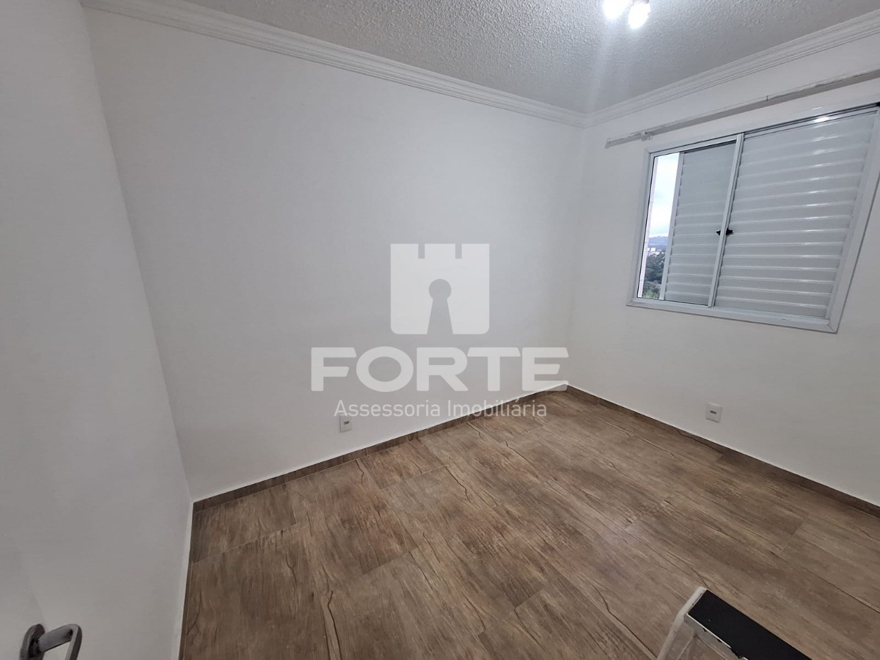 Apartamento para alugar com 2 quartos, 50m² - Foto 11