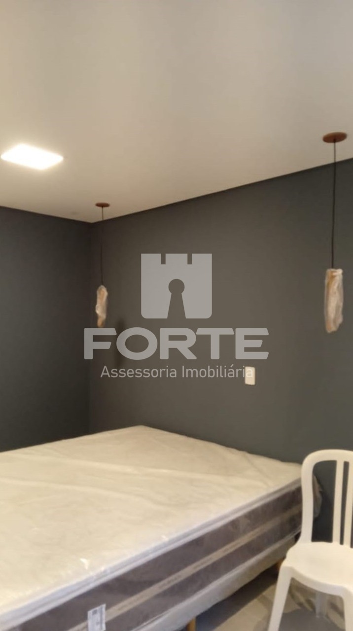 Apartamento à venda com 3 quartos, 104m² - Foto 27