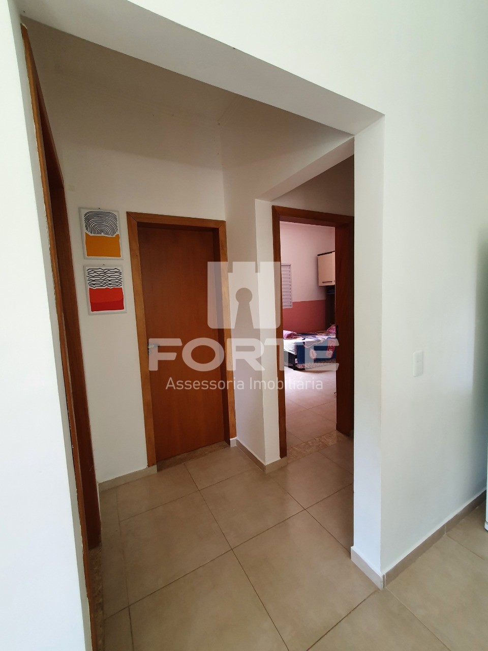 Chácara à venda com 3 quartos, 117m² - Foto 16