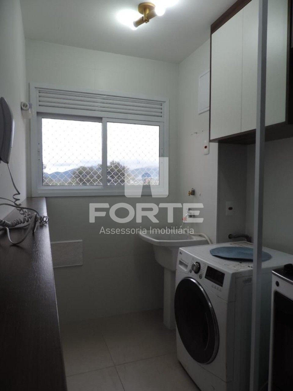 Apartamento para alugar com 2 quartos, 67m² - Foto 8