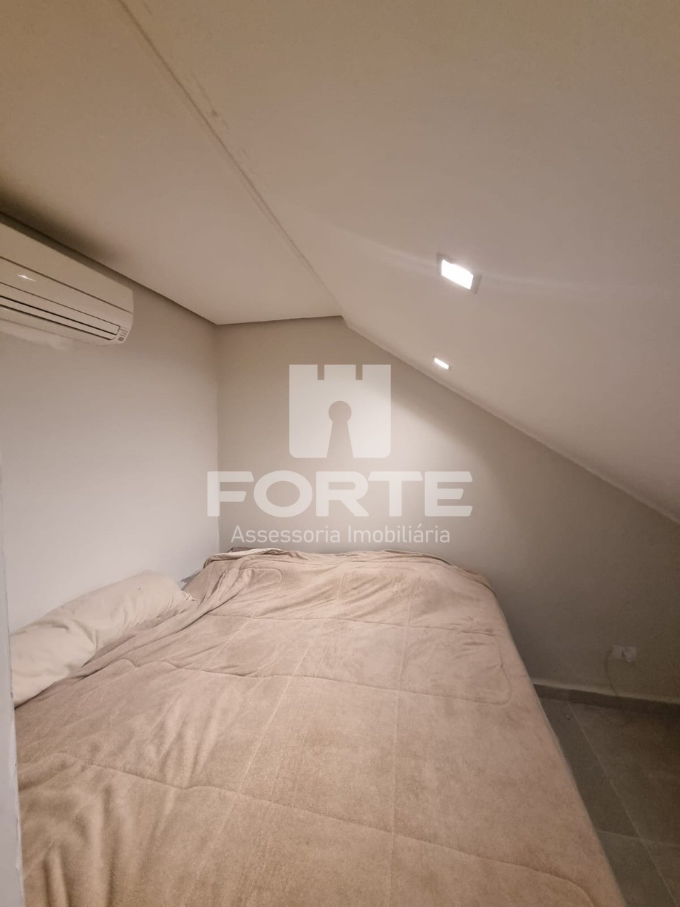 Apartamento à venda com 3 quartos, 104m² - Foto 31