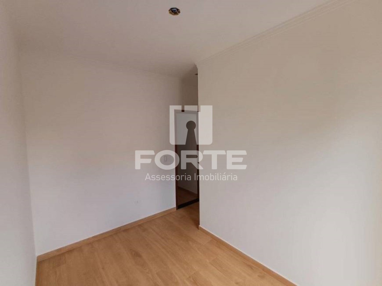 Casa à venda com 3 quartos, 103m² - Foto 18