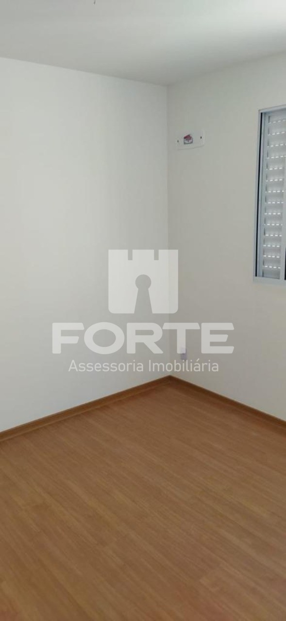 Apartamento à venda com 2 quartos, 43m² - Foto 8