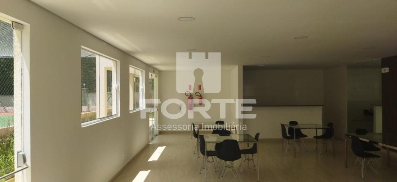 Apartamento à venda com 2 quartos, 43m² - Foto 19