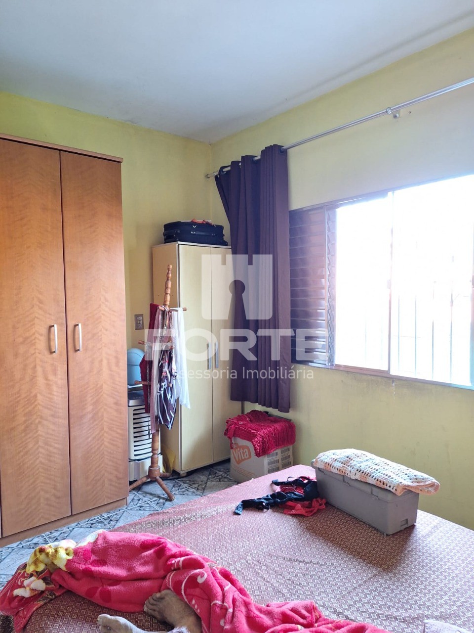 Casa à venda com 3 quartos, 190m² - Foto 17