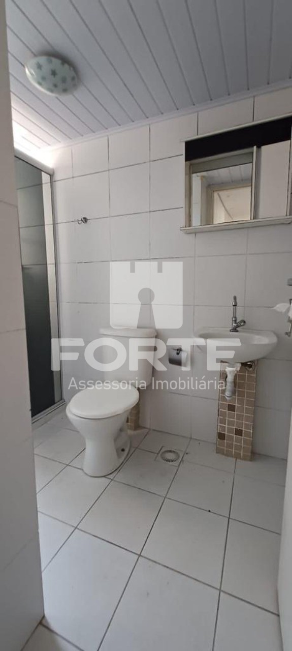 Apartamento à venda com 2 quartos, 65m² - Foto 5