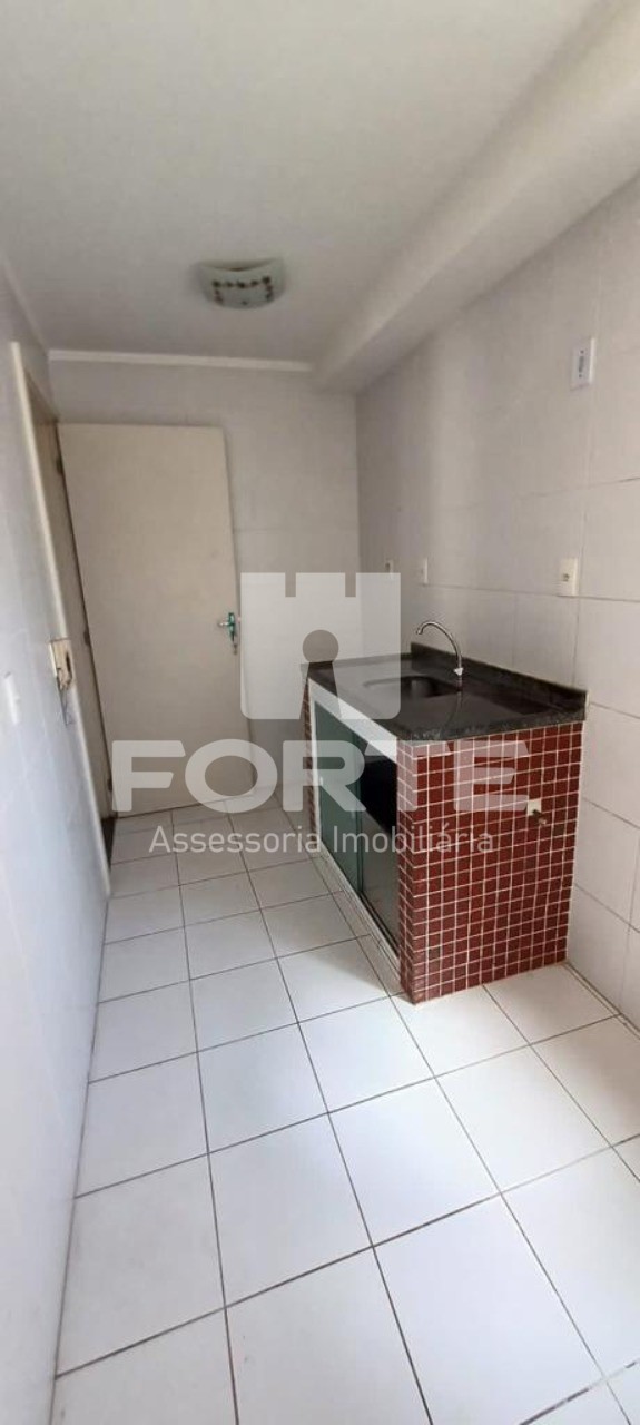 Apartamento à venda com 2 quartos, 65m² - Foto 22