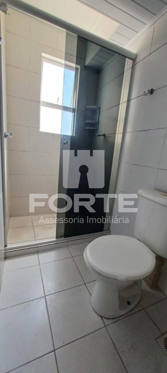 Apartamento à venda com 2 quartos, 65m² - Foto 14