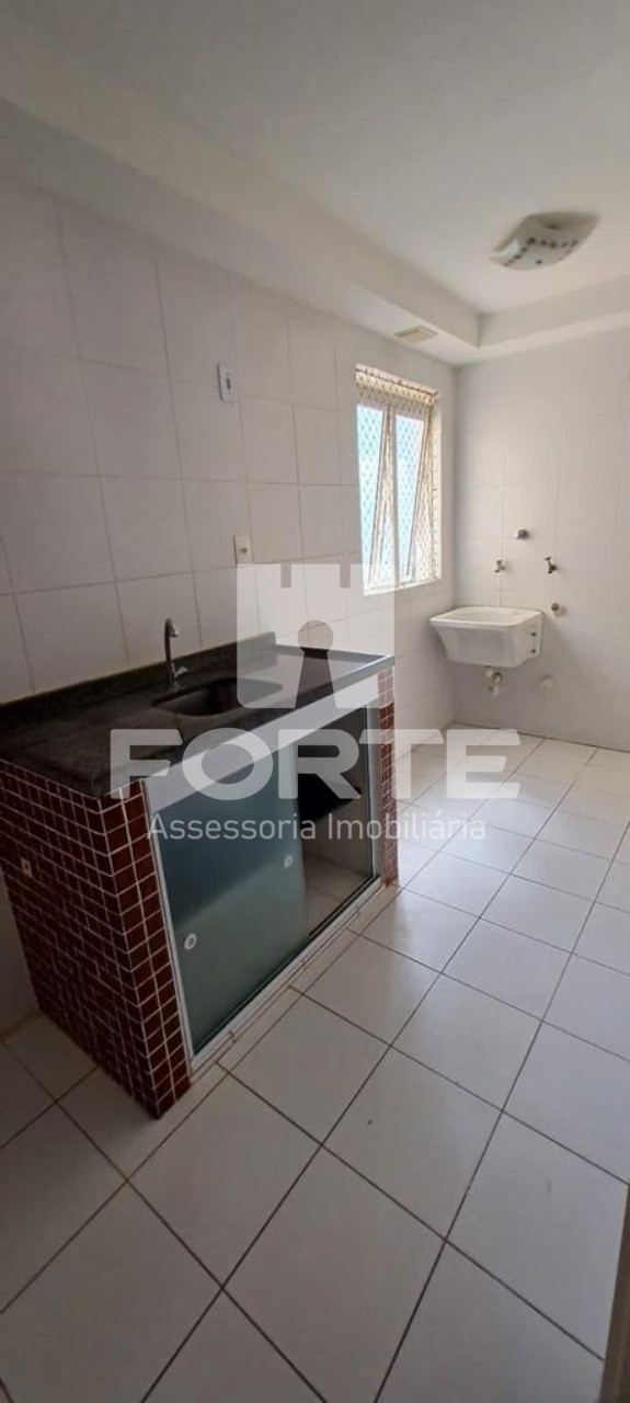 Apartamento à venda com 2 quartos, 65m² - Foto 8