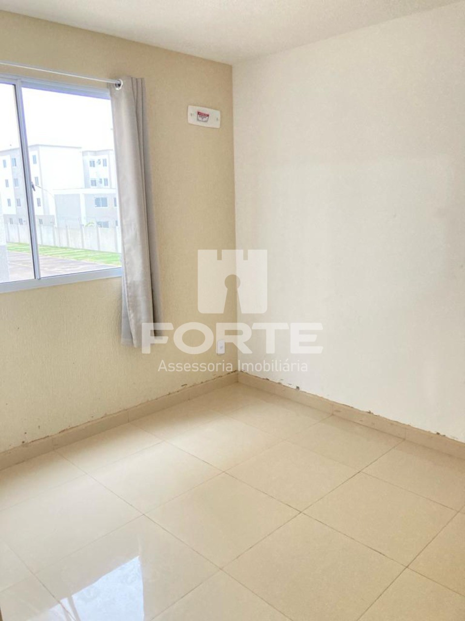 Apartamento para alugar com 2 quartos, 65m² - Foto 6