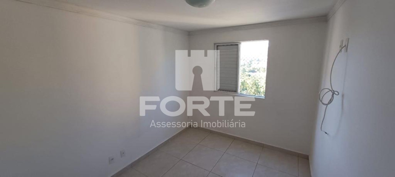 Apartamento à venda com 2 quartos, 65m² - Foto 18