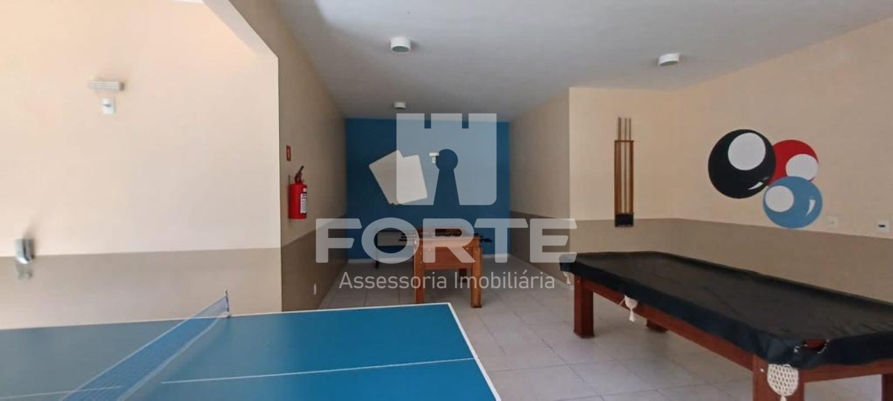 Apartamento à venda com 2 quartos, 65m² - Foto 30