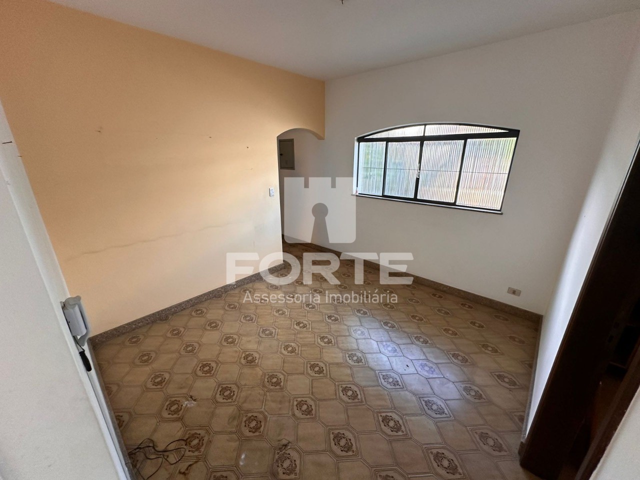 Casa para alugar com 3 quartos, 259m² - Foto 5