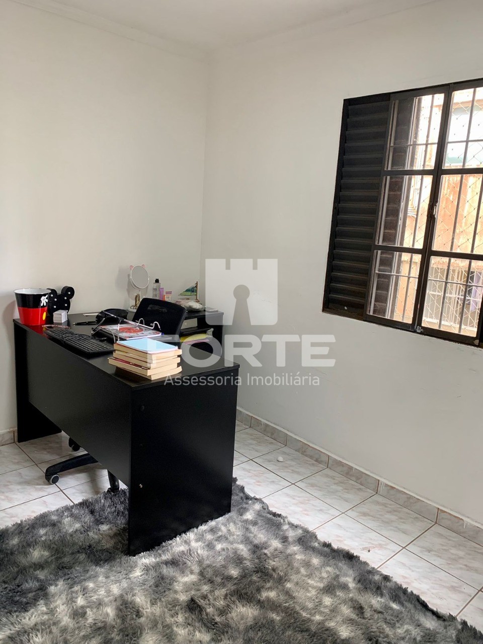 Apartamento à venda com 2 quartos, 50m² - Foto 11