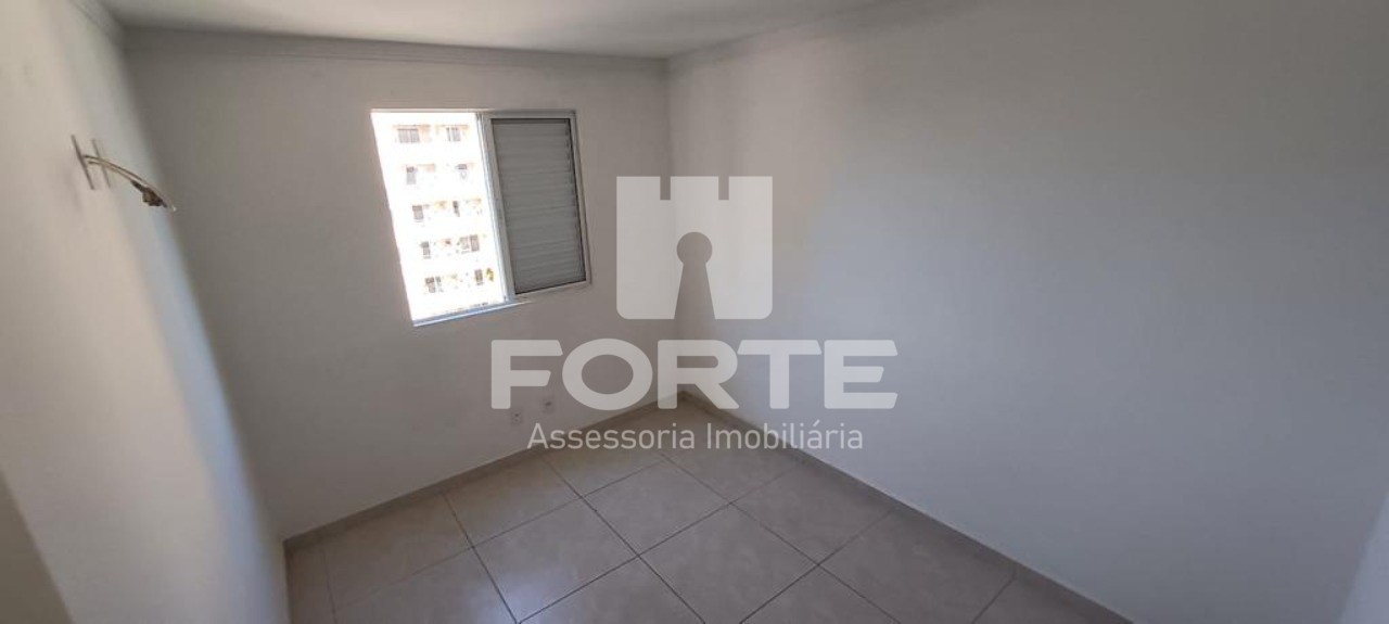 Apartamento à venda com 2 quartos, 65m² - Foto 20