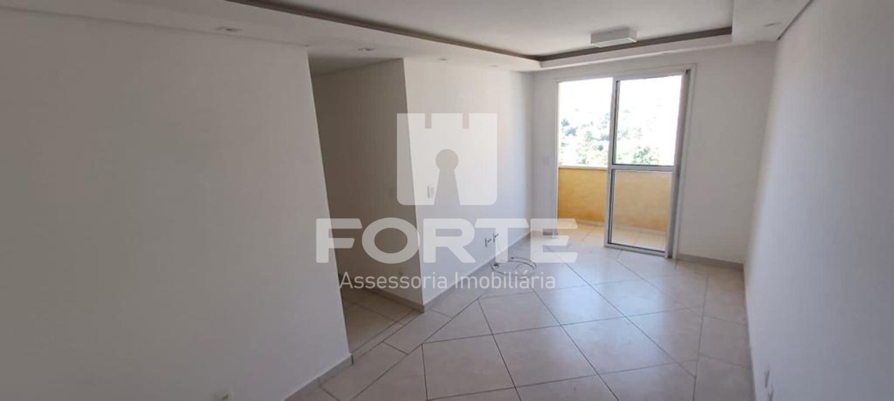 Apartamento à venda com 2 quartos, 65m² - Foto 15