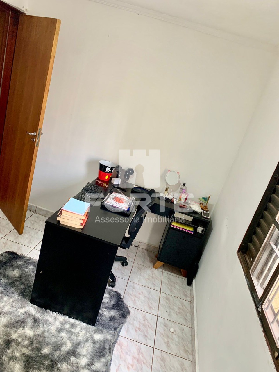 Apartamento à venda com 2 quartos, 50m² - Foto 10