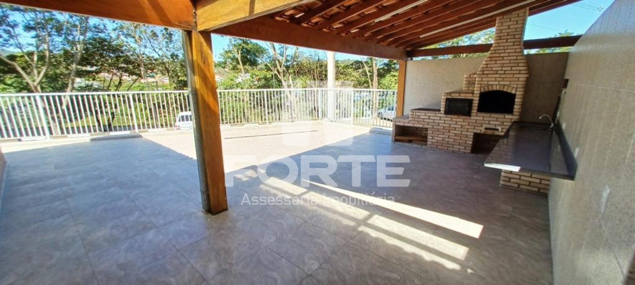 Apartamento à venda com 2 quartos, 65m² - Foto 19