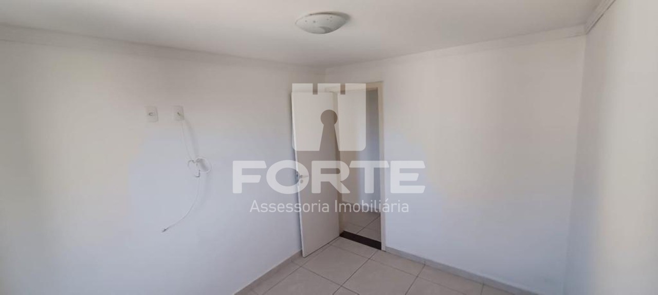 Apartamento à venda com 2 quartos, 65m² - Foto 16