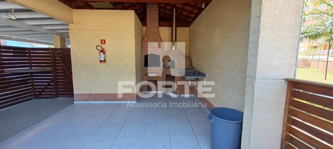 Apartamento à venda com 2 quartos, 65m² - Foto 9