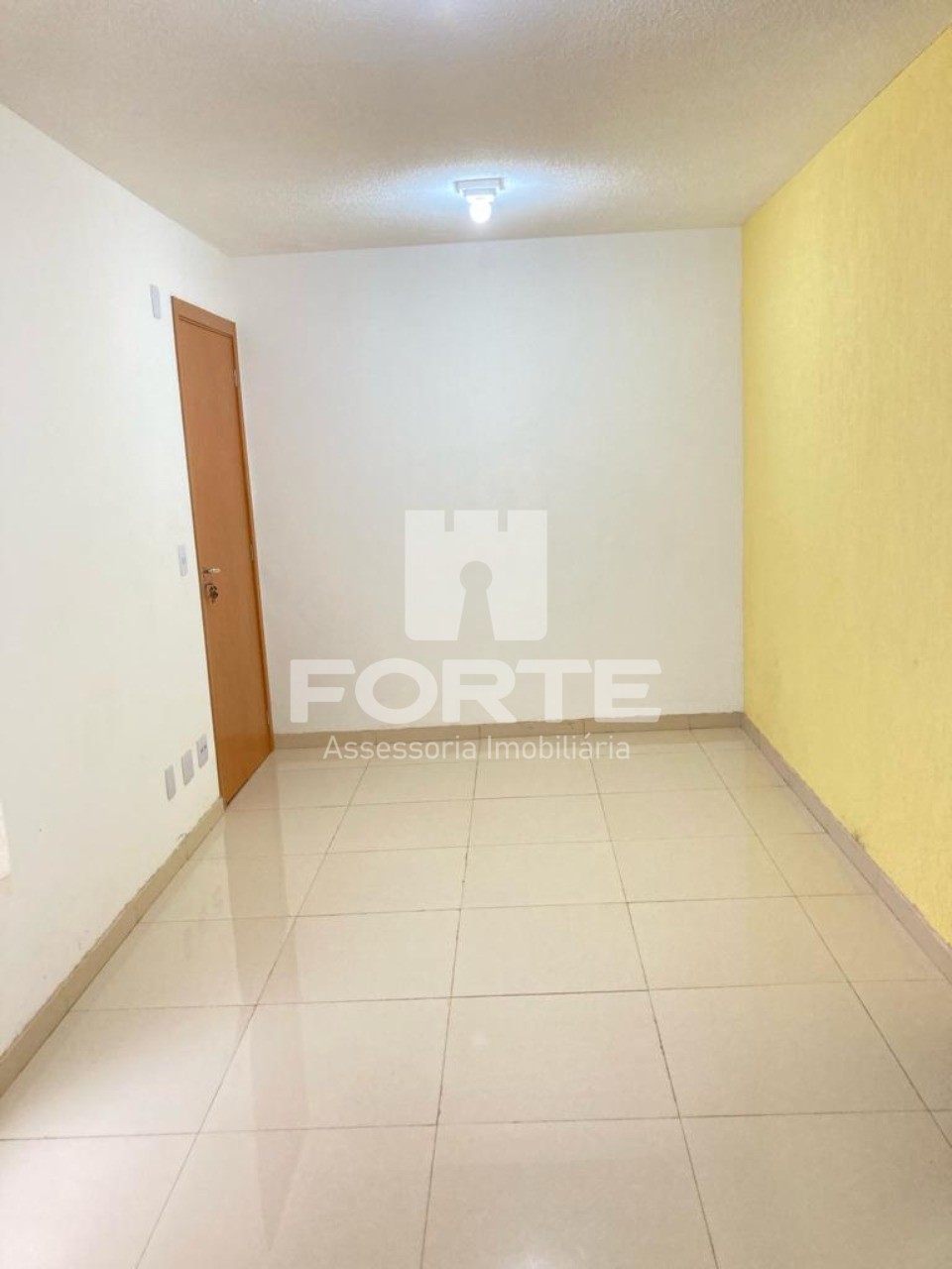 Apartamento para alugar com 2 quartos, 65m² - Foto 1