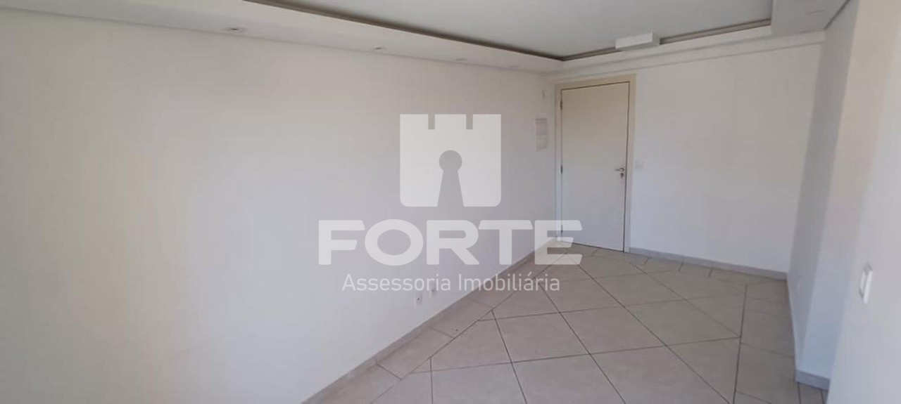 Apartamento à venda com 2 quartos, 65m² - Foto 13