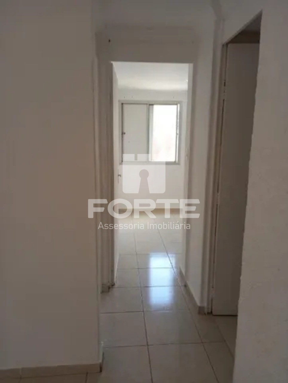 Apartamento à venda com 2 quartos, 46m² - Foto 8