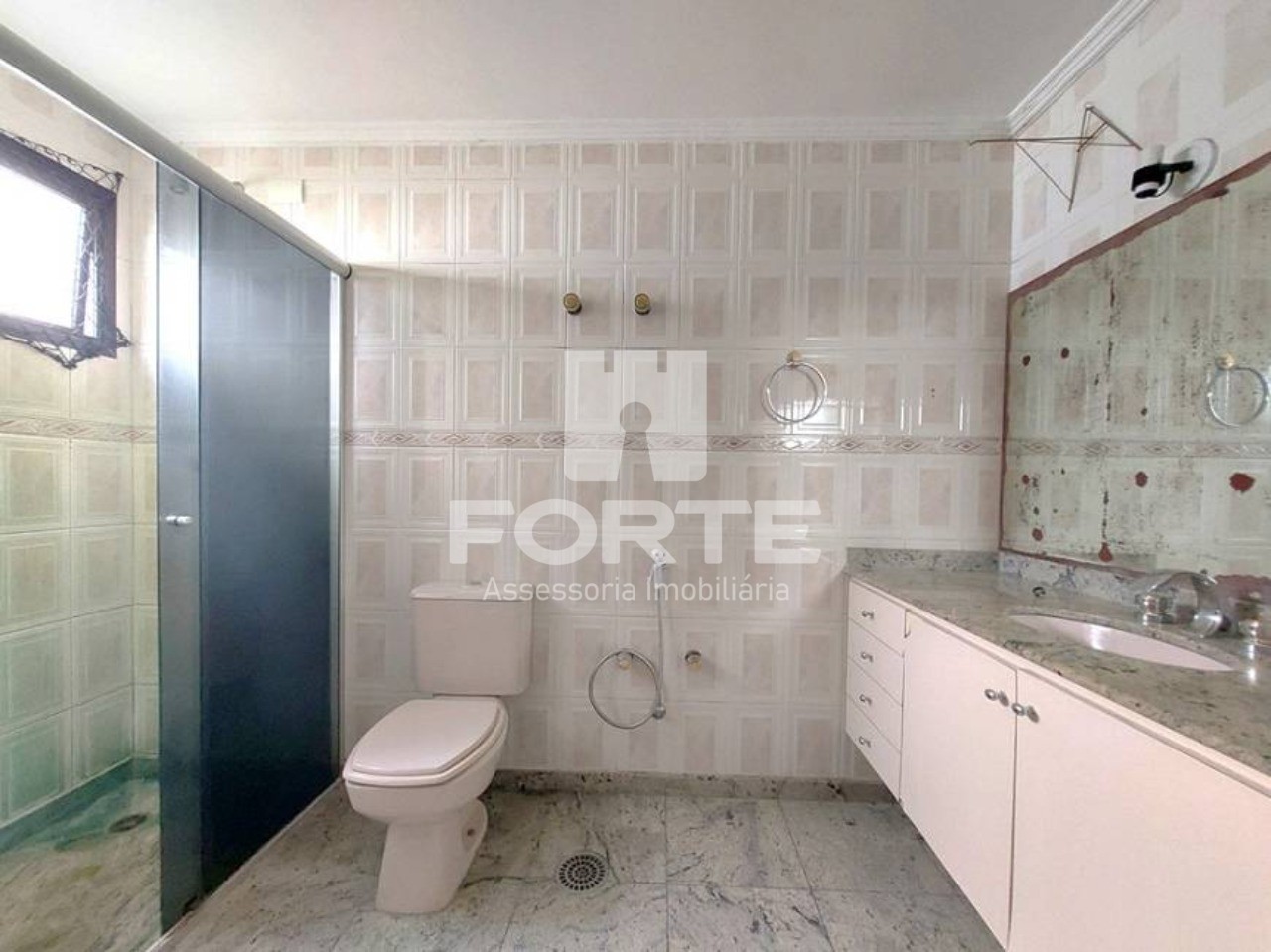 Apartamento à venda com 4 quartos, 146m² - Foto 16