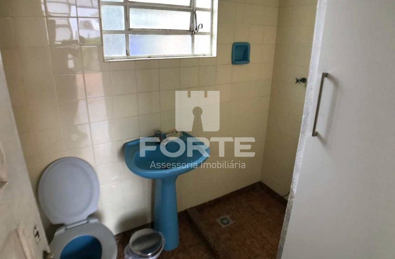 Prédio Inteiro para alugar com 3 quartos, 300m² - Foto 10