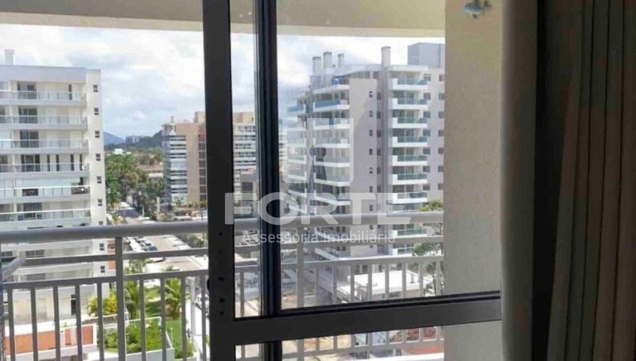 Apartamento à venda com 2 quartos, 73m² - Foto 5