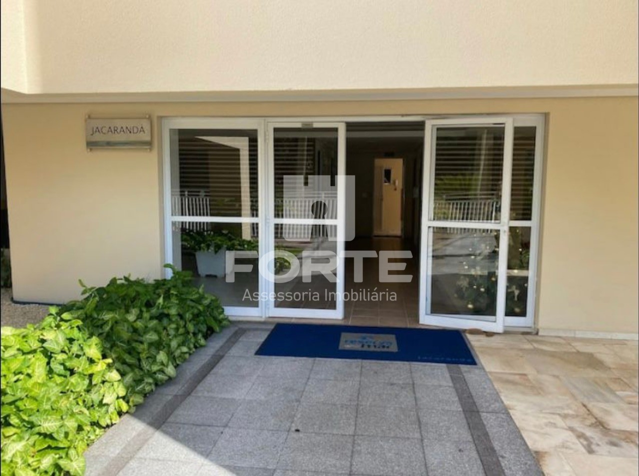 Apartamento à venda com 2 quartos, 73m² - Foto 10