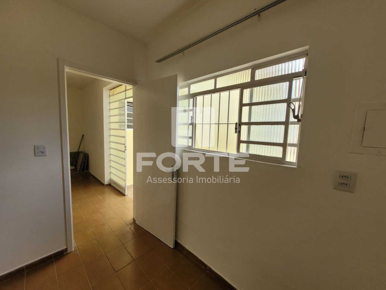 Casa à venda com 3 quartos - Foto 6