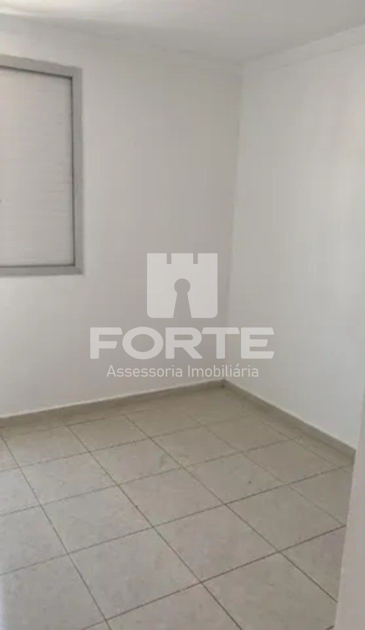 Apartamento à venda com 2 quartos, 46m² - Foto 10